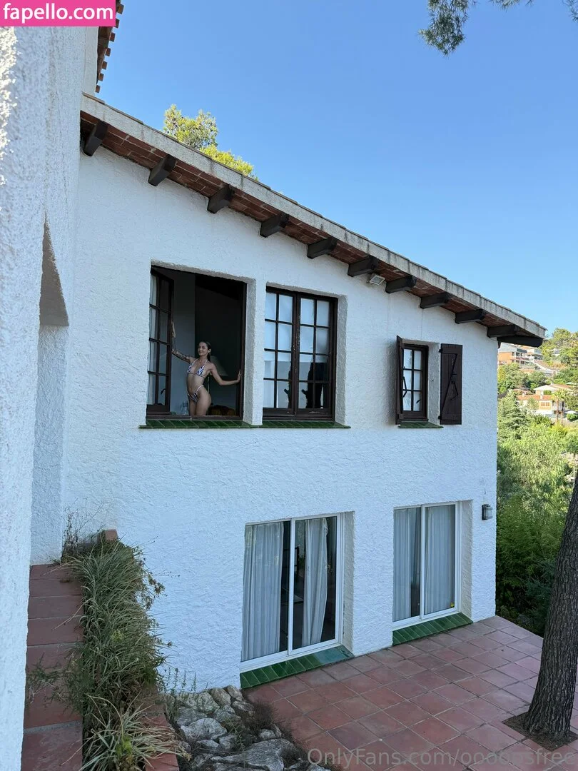 eva_oopsy / oooopsfree Onlyfans Photo Gallery 