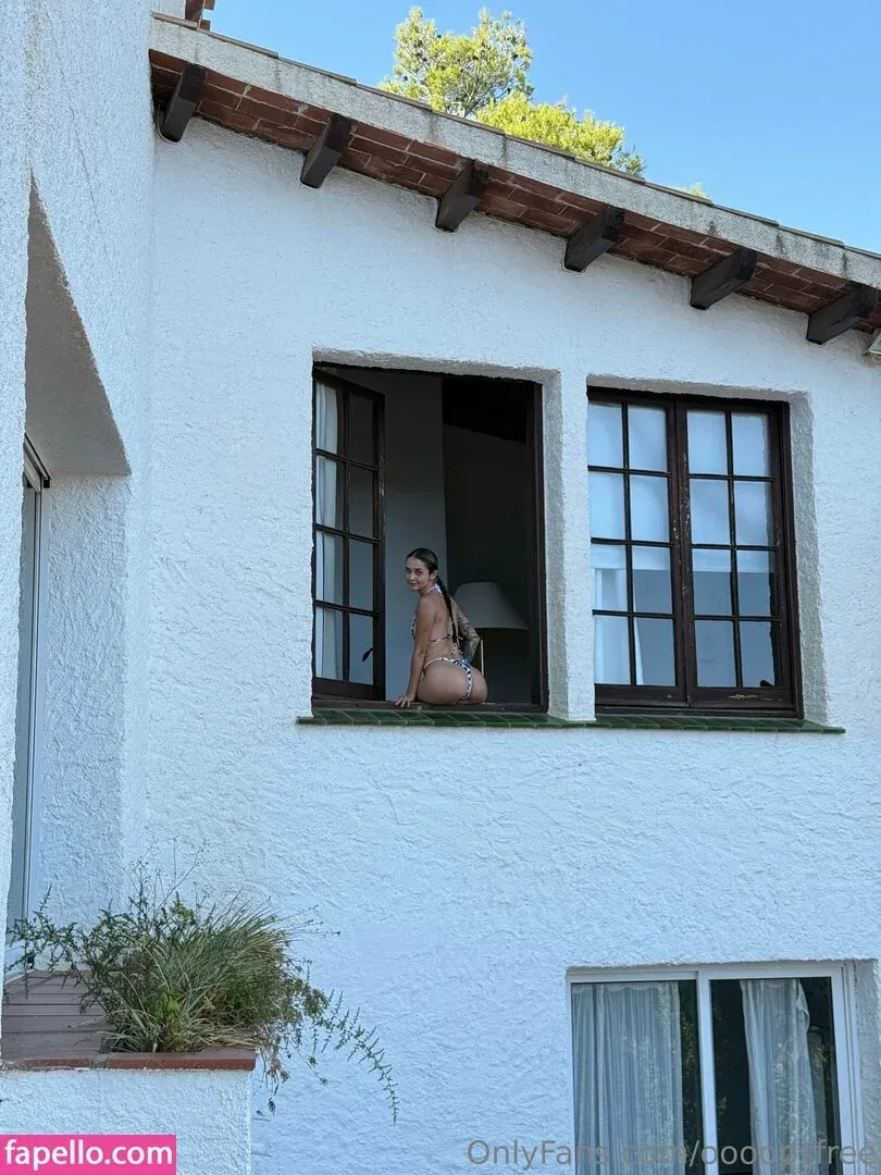 eva_oopsy / oooopsfree Onlyfans Photo Gallery 