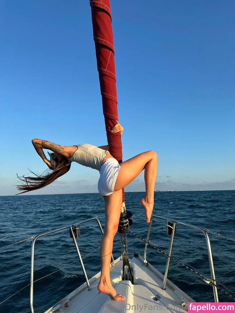 eva_oopsy / oooopsfree Onlyfans Photo Gallery 