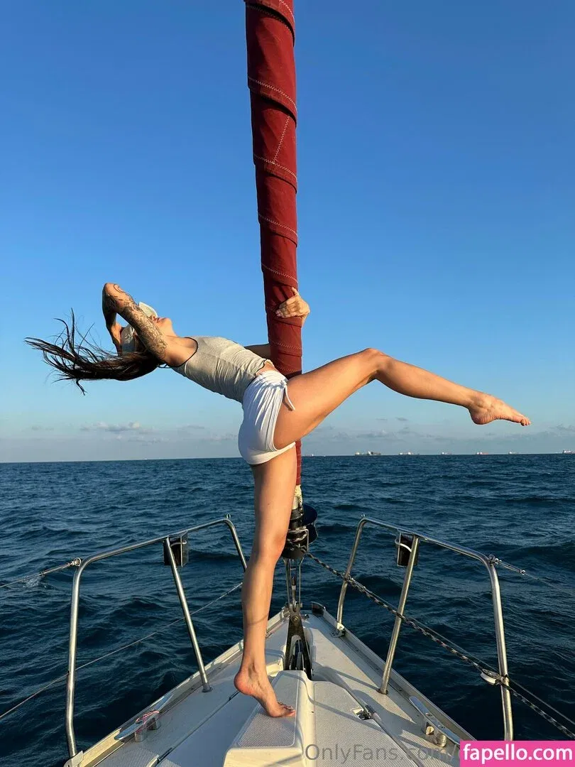 eva_oopsy / oooopsfree Onlyfans Photo Gallery 