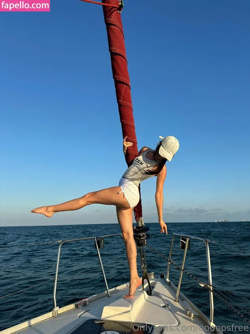 eva_oopsy / oooopsfree Onlyfans Photo Gallery 