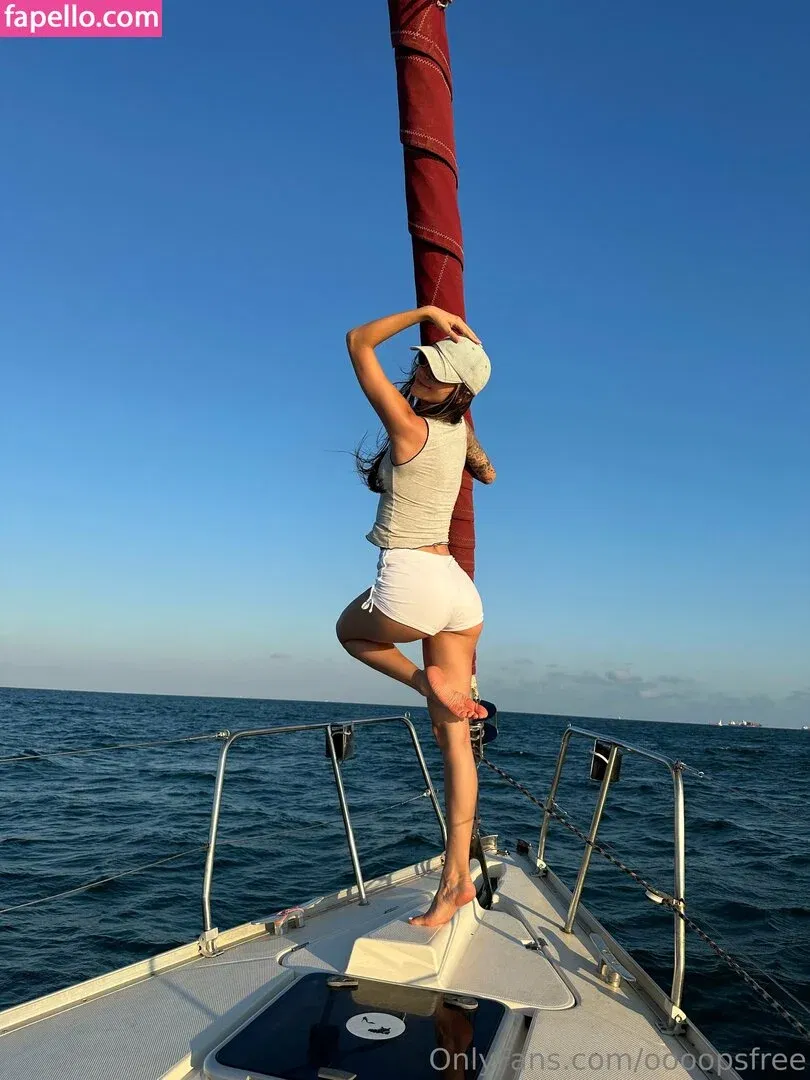 eva_oopsy / oooopsfree Onlyfans Photo Gallery 