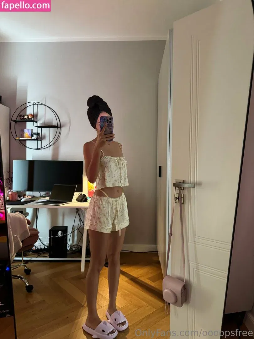 eva_oopsy / oooopsfree Onlyfans Photo Gallery 