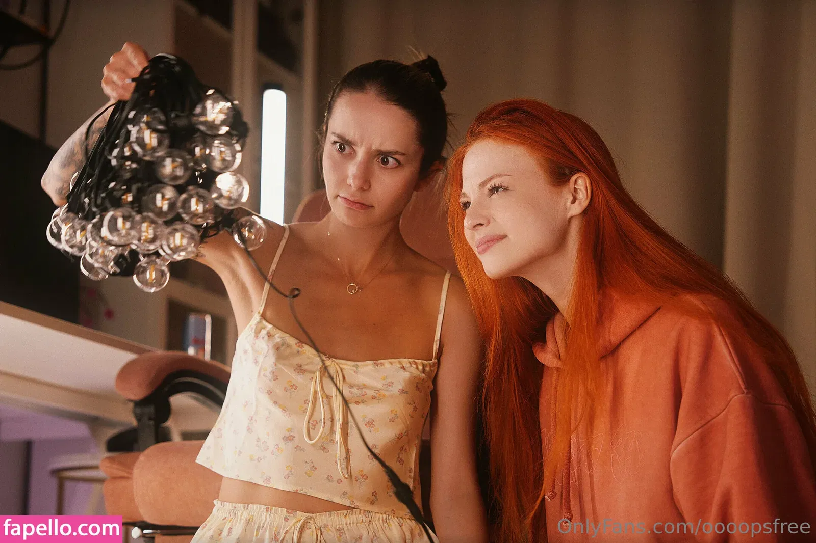 eva_oopsy / oooopsfree Onlyfans Photo Gallery 