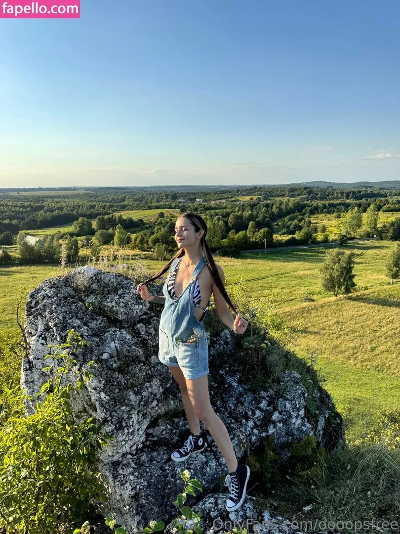 eva_oopsy / oooopsfree Onlyfans Photo Gallery 