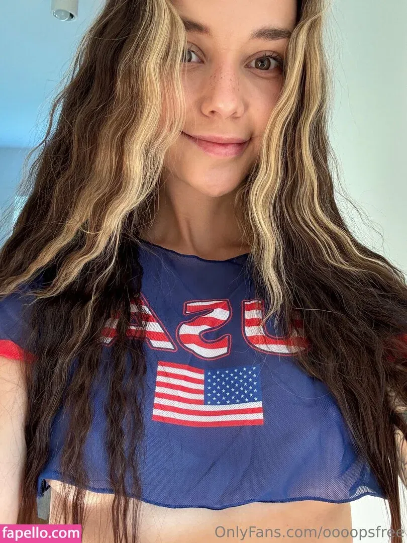 eva_oopsy / oooopsfree Onlyfans Photo Gallery 