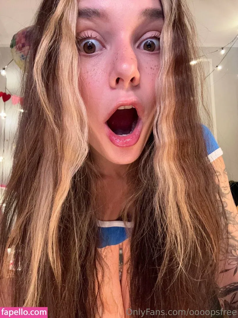 eva_oopsy / oooopsfree Onlyfans Photo Gallery 