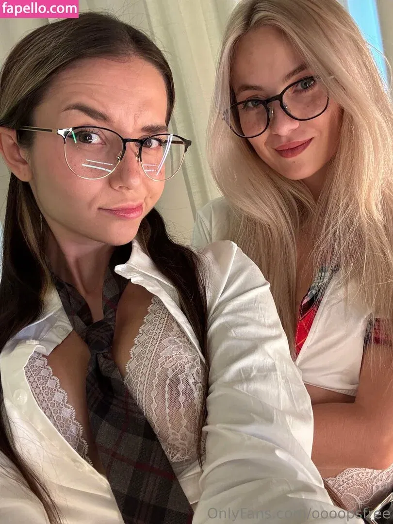 eva_oopsy / oooopsfree Onlyfans Photo Gallery 