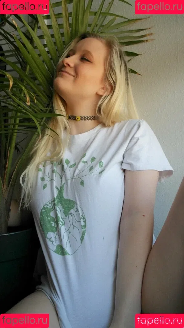 sarahshaye / sarahsuniverse Onlyfans Photo Gallery 