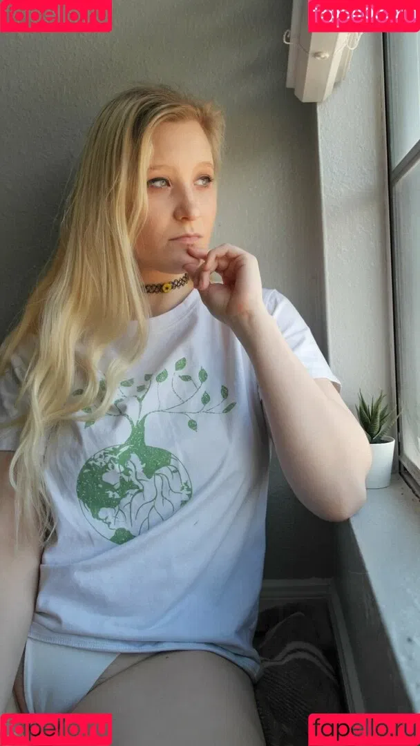 sarahshaye / sarahsuniverse Onlyfans Photo Gallery 