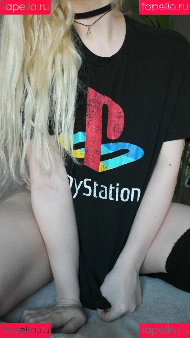 sarahshaye / sarahsuniverse Onlyfans Photo Gallery 