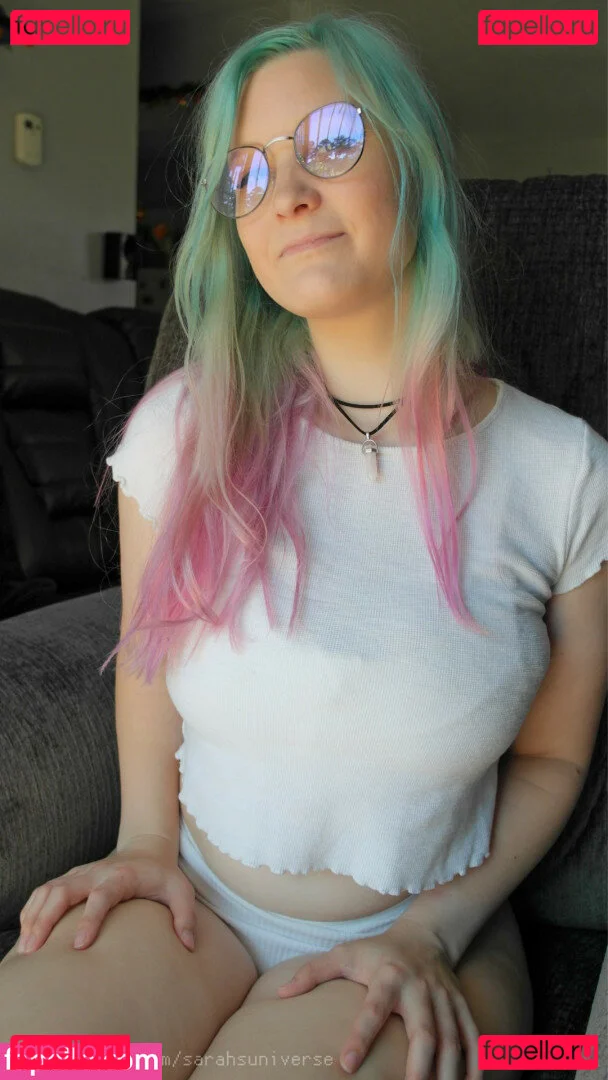 sarahshaye Nude Onlyfans Photo 50