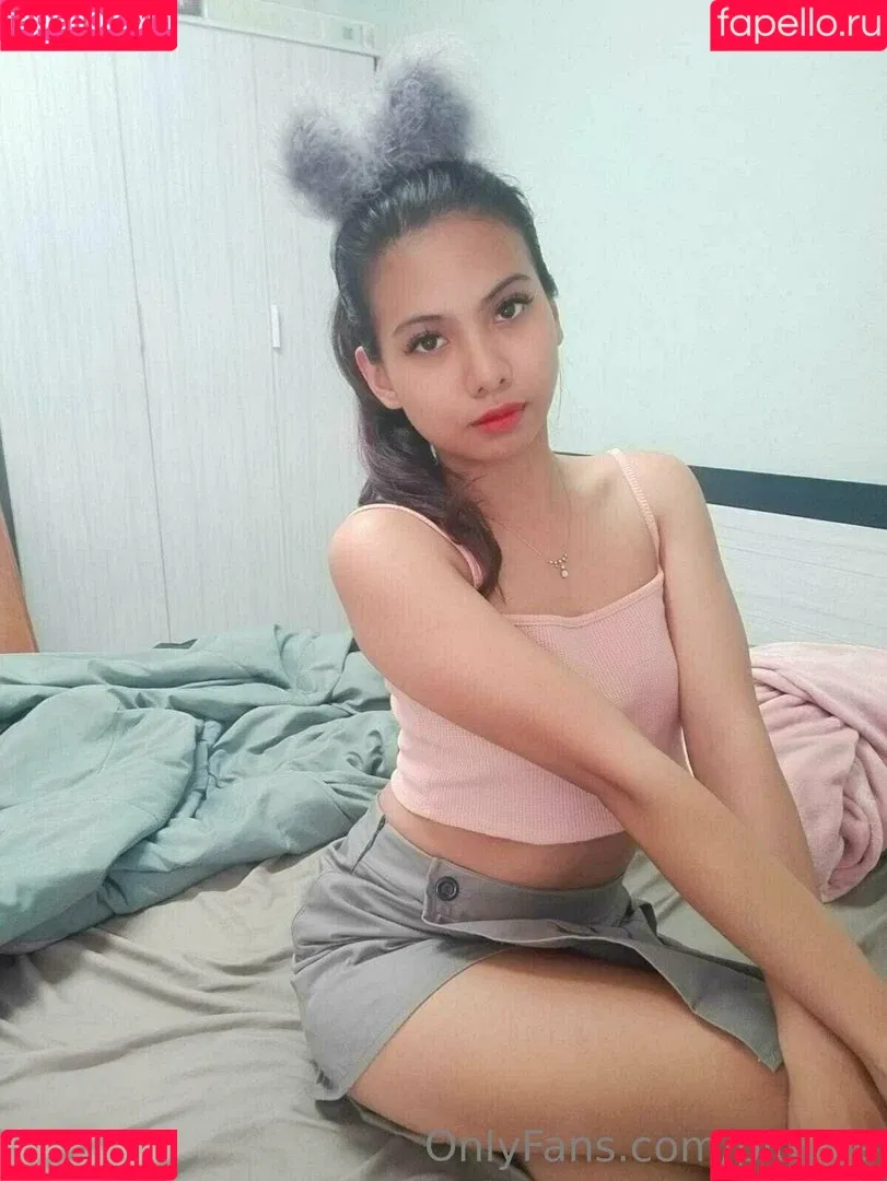 ploy.69 / ploy69 Onlyfans Photo Gallery 