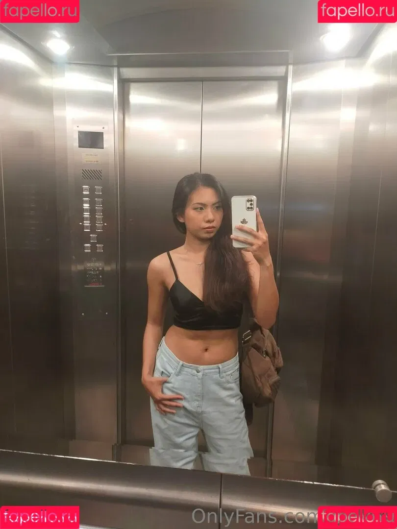 ploy.69 / ploy69 Onlyfans Photo Gallery 