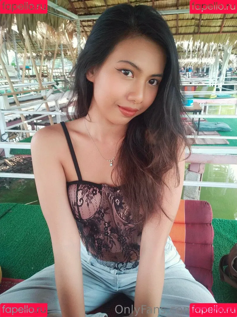 ploy.69 / ploy69 Onlyfans Photo Gallery 