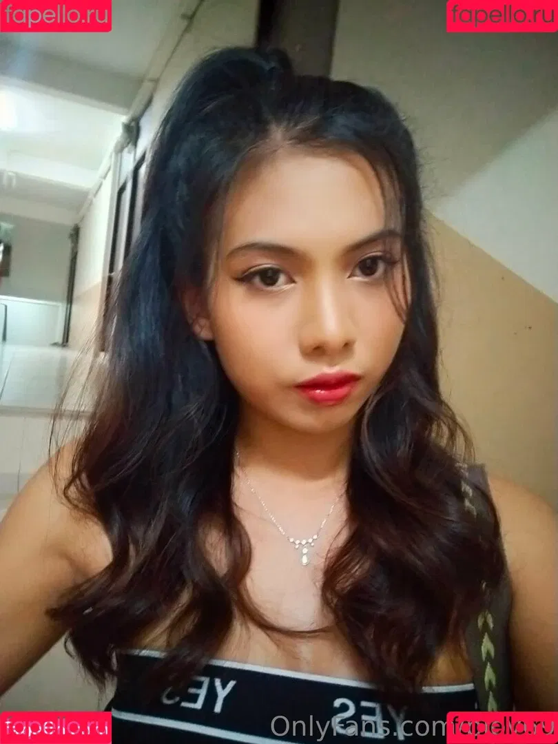 ploy.69 / ploy69 Onlyfans Photo Gallery 