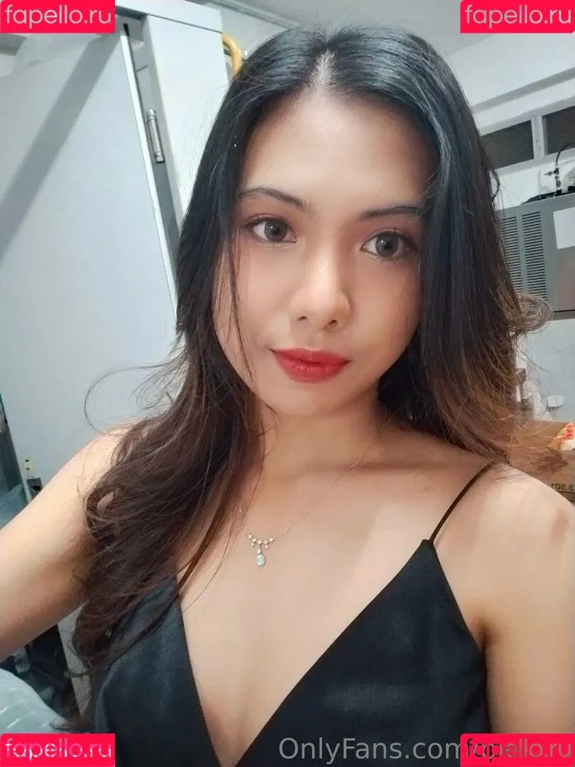 ploy.69 / ploy69 Onlyfans Photo Gallery 