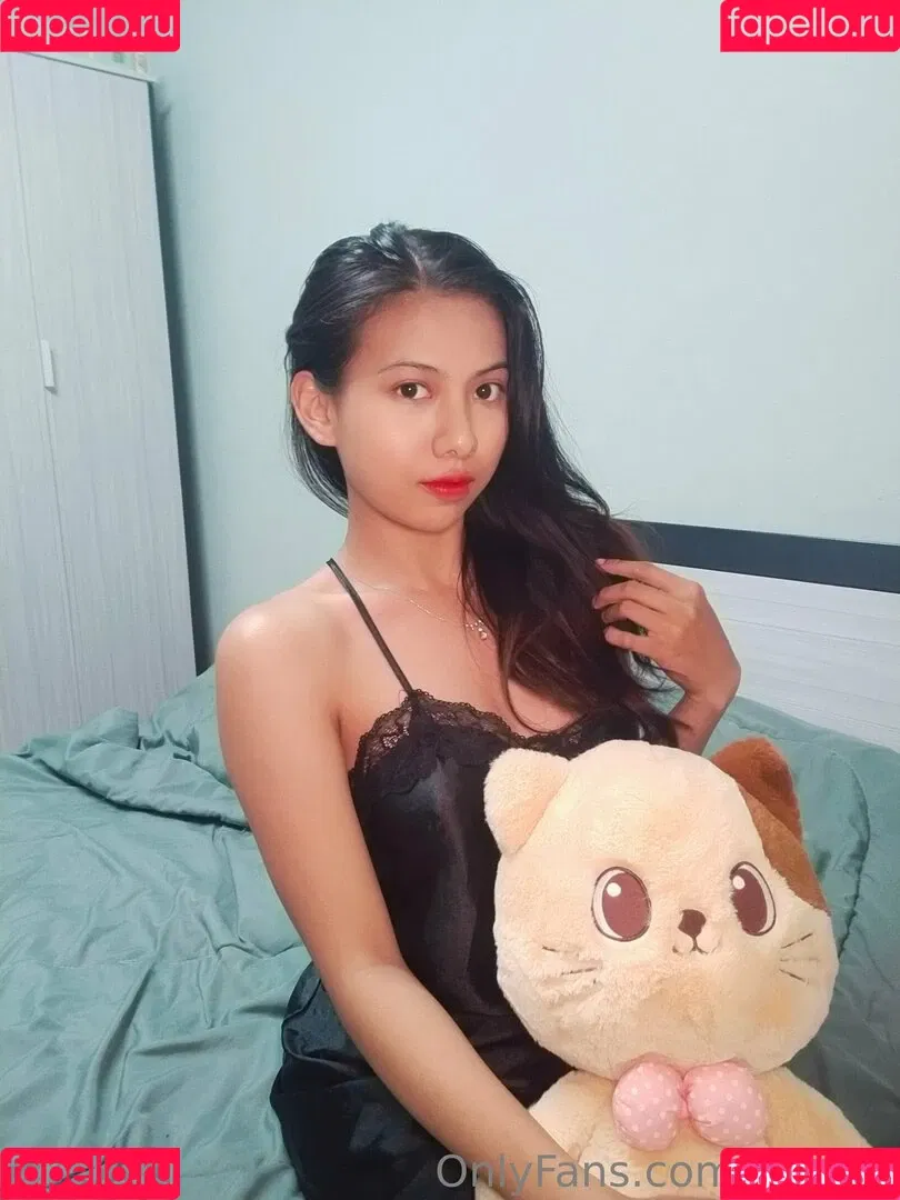 ploy.69 / ploy69 Onlyfans Photo Gallery 