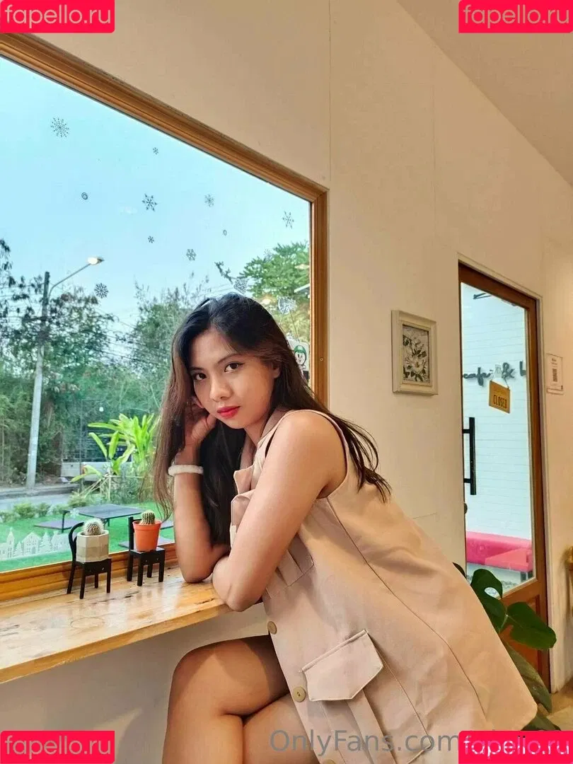 ploy.69 / ploy69 Onlyfans Photo Gallery 