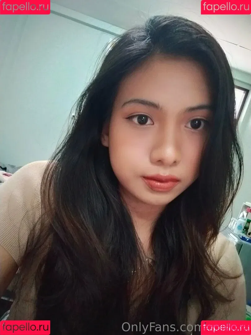 ploy.69 / ploy69 Onlyfans Photo Gallery 