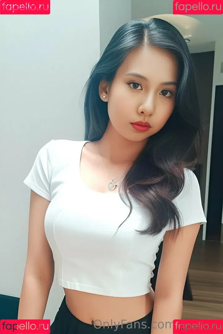 ploy.69 / ploy69 Onlyfans Photo Gallery 