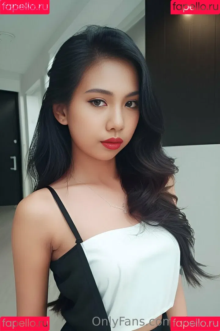 ploy.69 / ploy69 Onlyfans Photo Gallery 