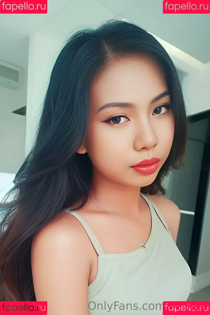 ploy.69 / ploy69 Onlyfans Photo Gallery 