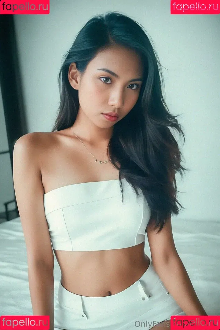 ploy.69 / ploy69 Onlyfans Photo Gallery 