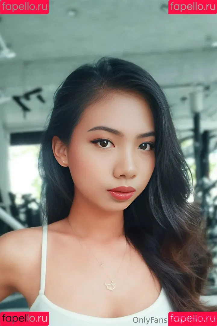 ploy.69 / ploy69 Onlyfans Photo Gallery 