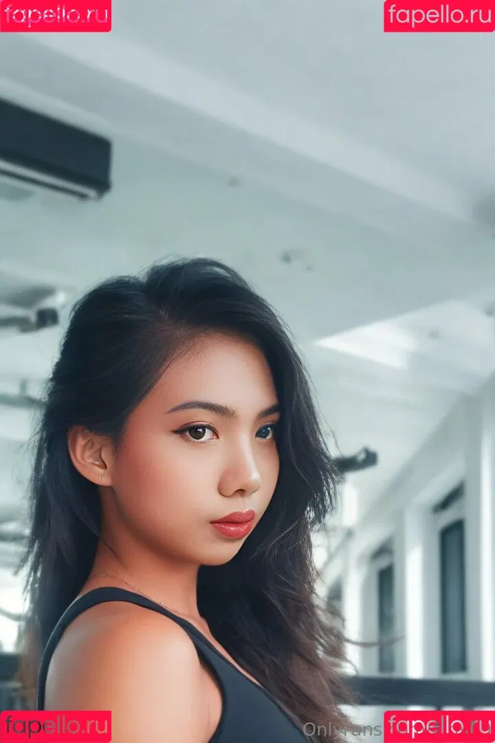 ploy.69 / ploy69 Onlyfans Photo Gallery 