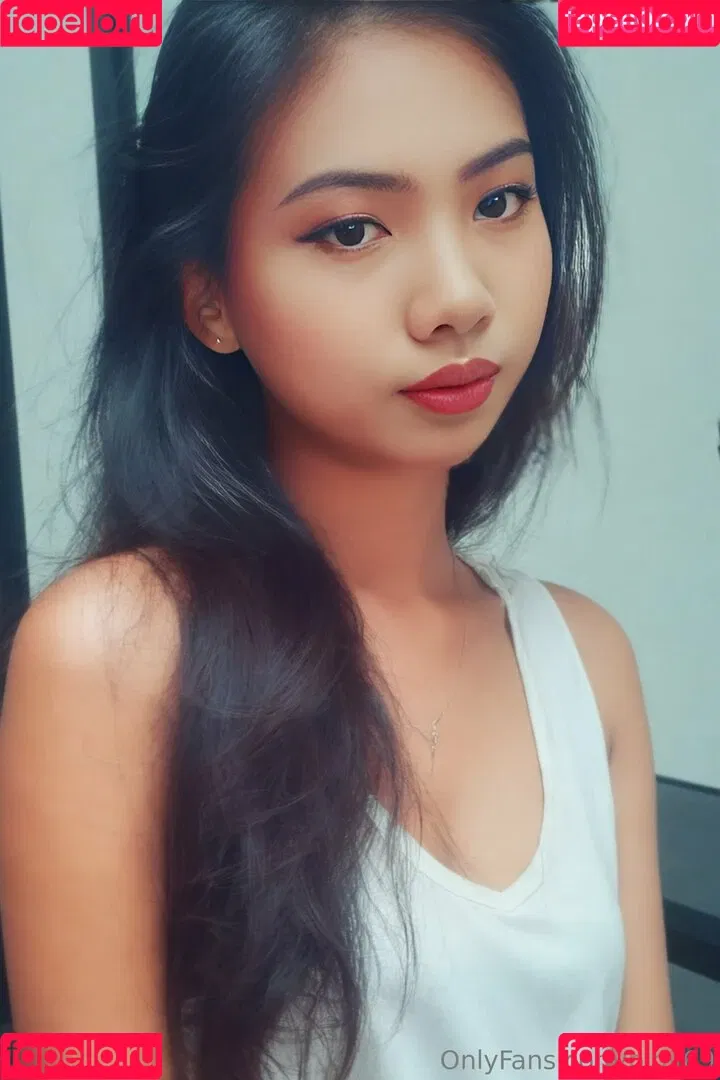 ploy.69 / ploy69 Onlyfans Photo Gallery 