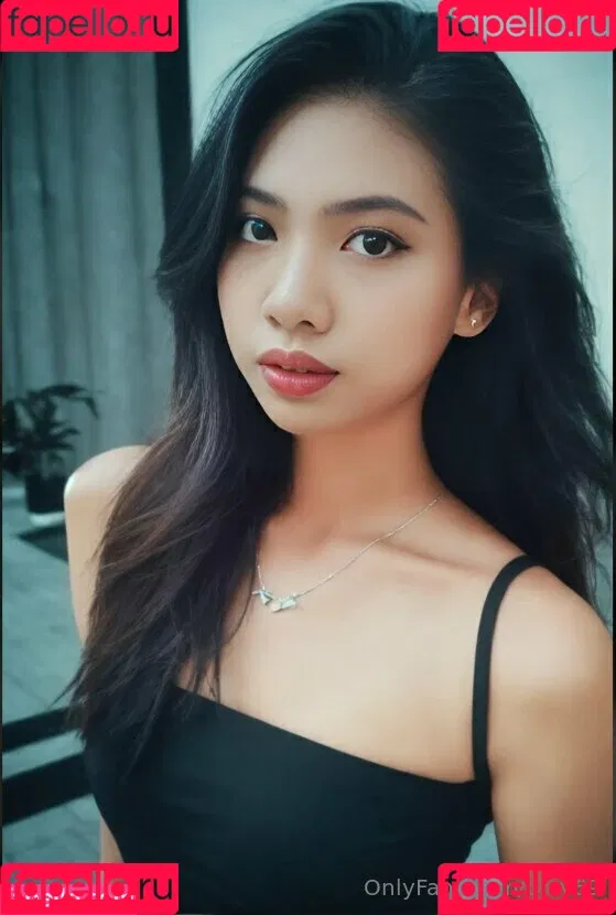 ploy.69 / ploy69 Onlyfans Photo Gallery 