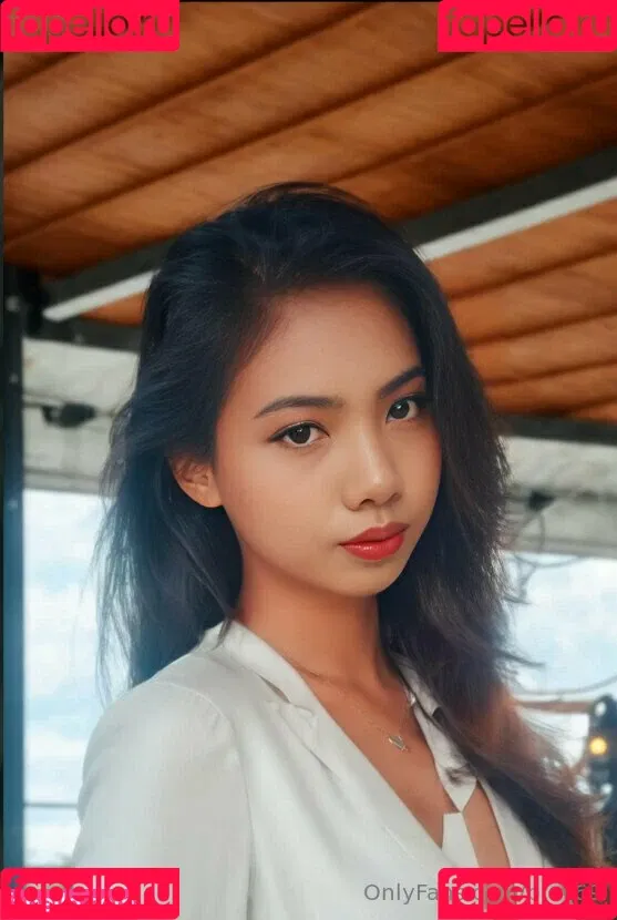 ploy.69 / ploy69 Onlyfans Photo Gallery 