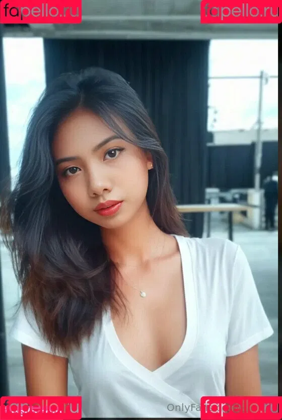 ploy.69 / ploy69 Onlyfans Photo Gallery 