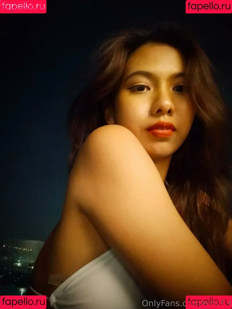 ploy.69 / ploy69 Onlyfans Photo Gallery 