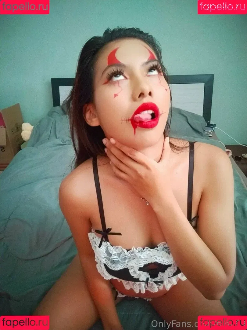 ploy.69 / ploy69 Onlyfans Photo Gallery 
