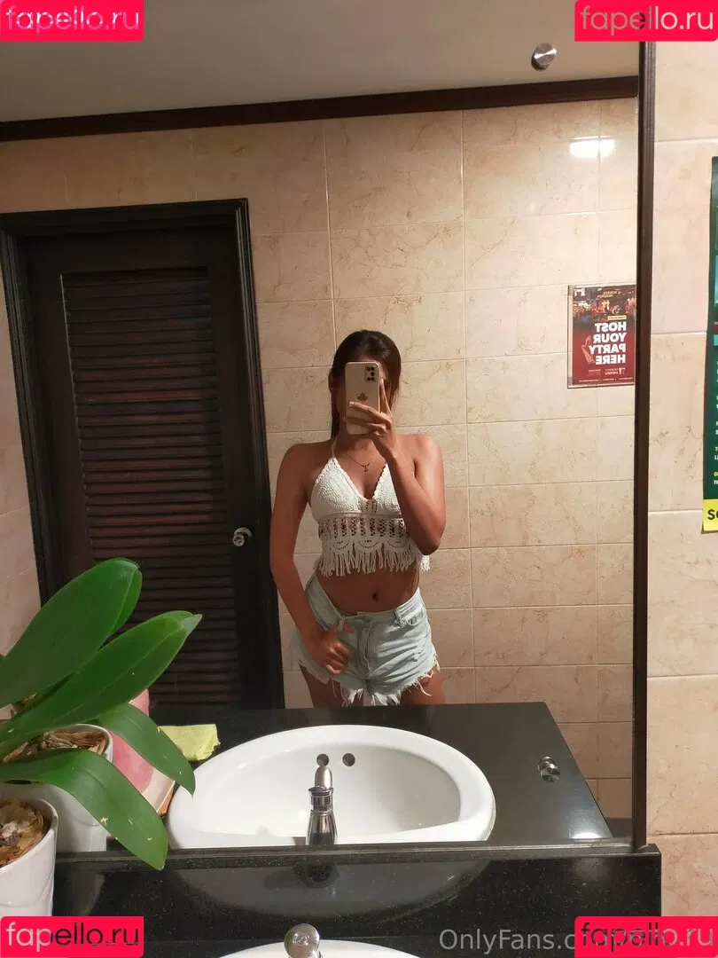 ploy.69 / ploy69 Onlyfans Photo Gallery 