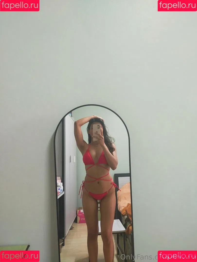 ploy.69 / ploy69 Onlyfans Photo Gallery 