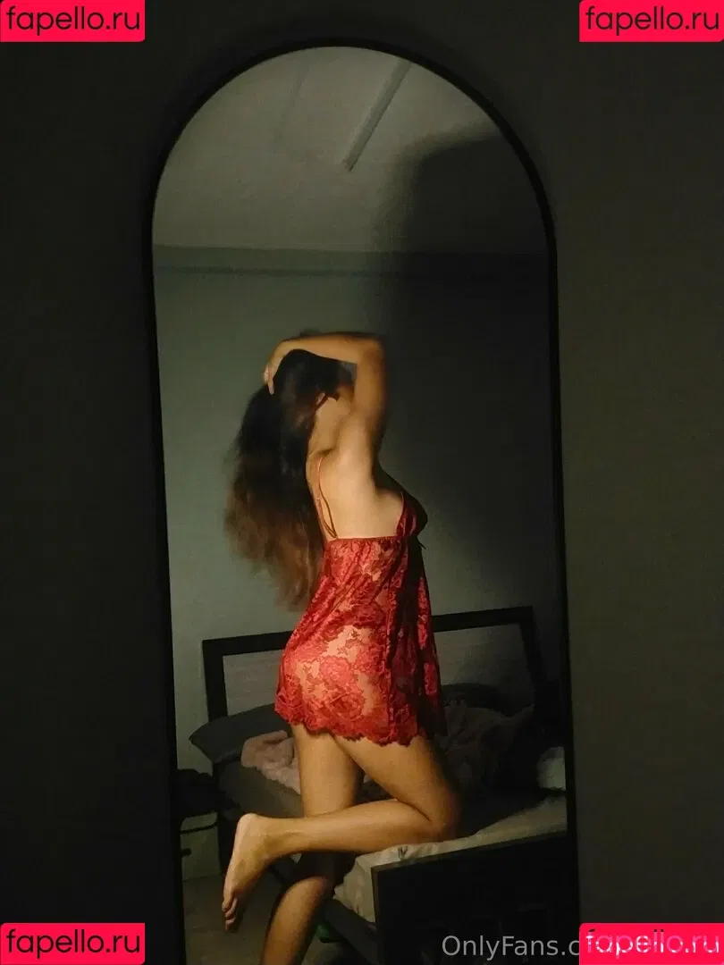 ploy.69 / ploy69 Onlyfans Photo Gallery 