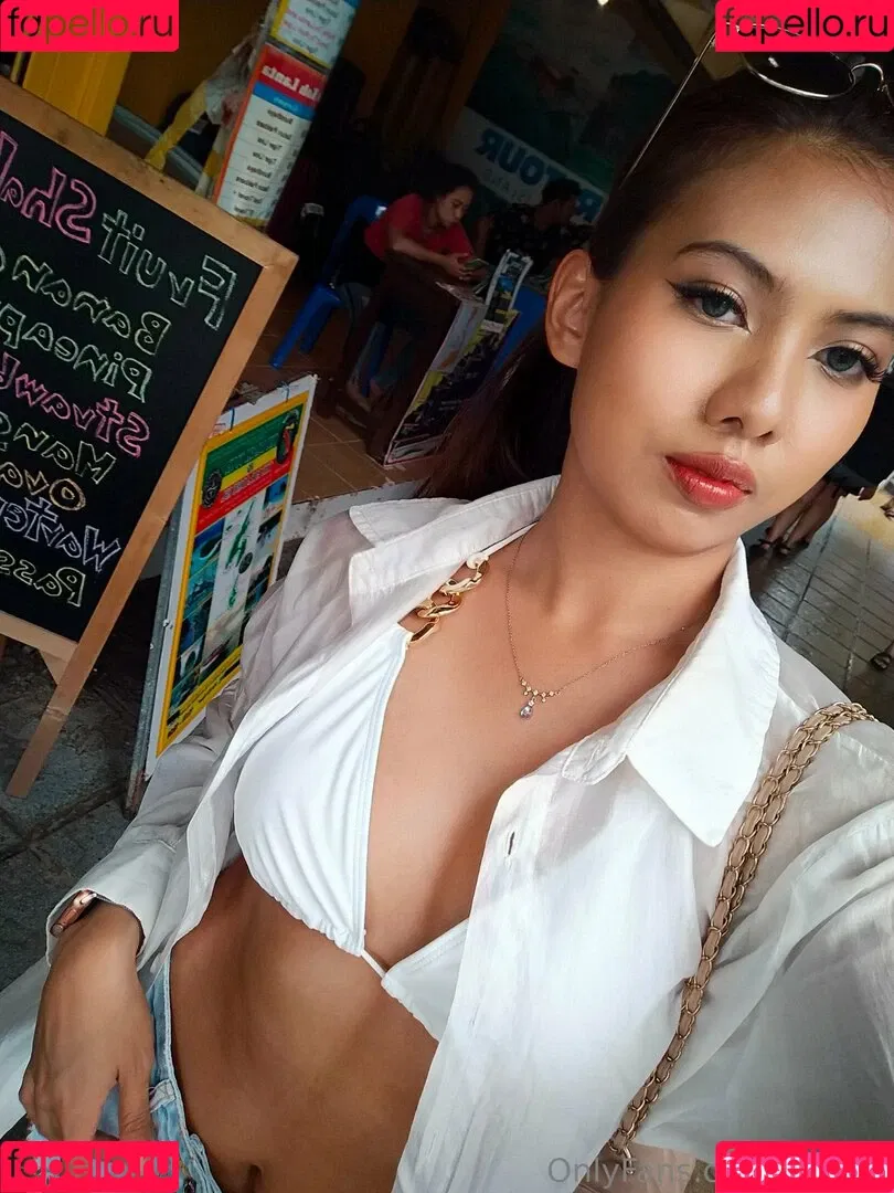 ploy.69 / ploy69 Onlyfans Photo Gallery 