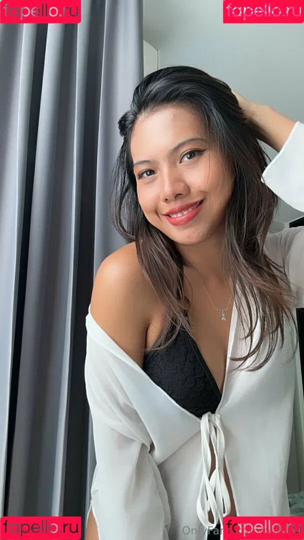 ploy.69 / ploy69 Onlyfans Photo Gallery 