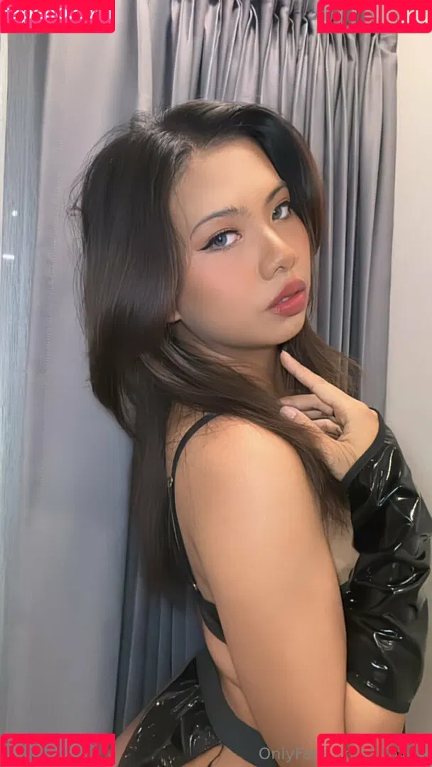 ploy.69 / ploy69 Onlyfans Photo Gallery 