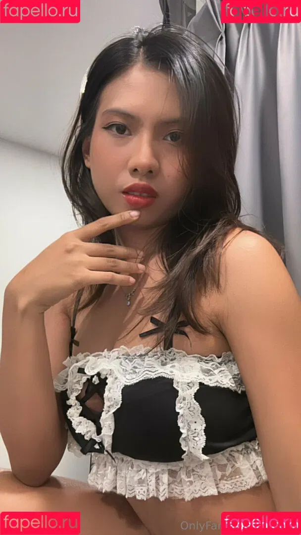 ploy.69 / ploy69 Onlyfans Photo Gallery 