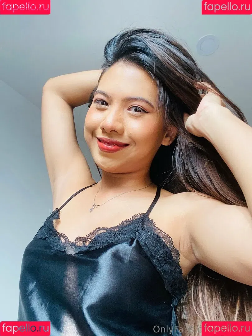 ploy.69 / ploy69 Onlyfans Photo Gallery 