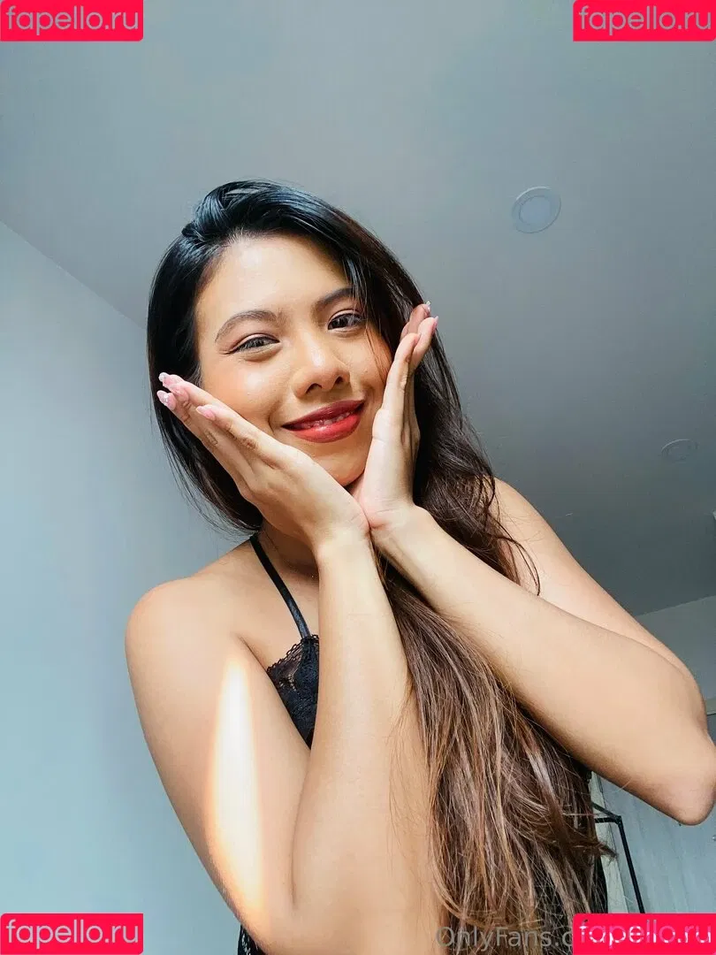 ploy.69 / ploy69 Onlyfans Photo Gallery 