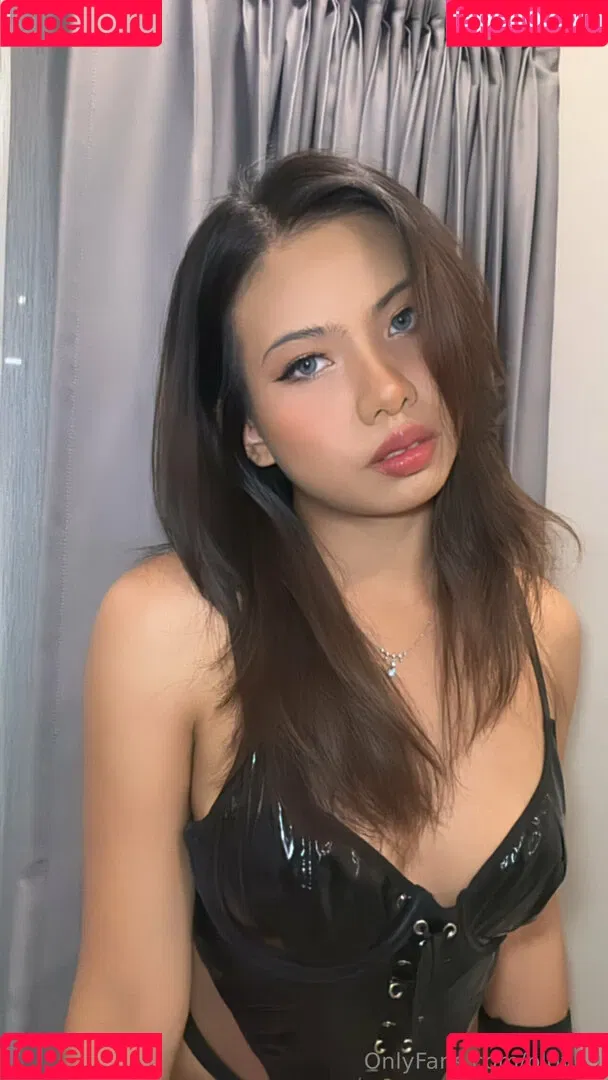 ploy.69 / ploy69 Onlyfans Photo Gallery 