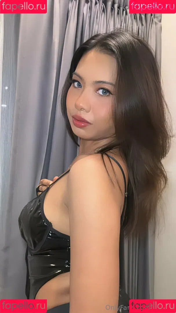 ploy.69 / ploy69 Onlyfans Photo Gallery 