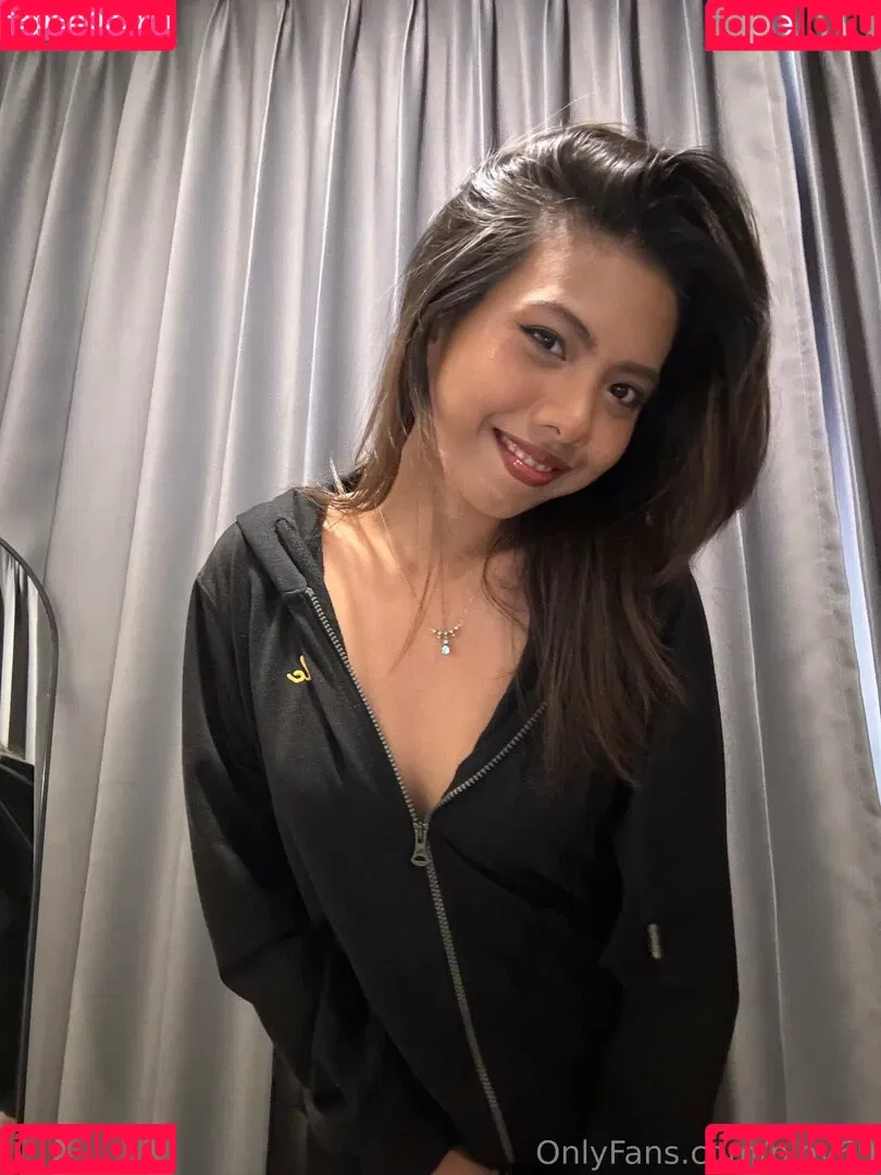 ploy.69 / ploy69 Onlyfans Photo Gallery 