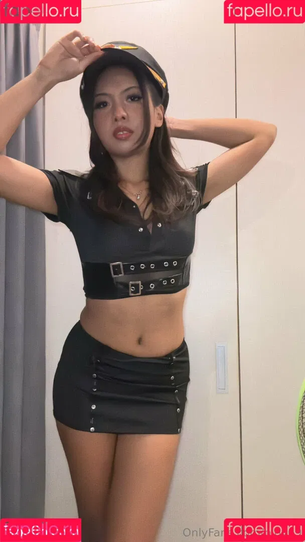 ploy.69 / ploy69 Onlyfans Photo Gallery 