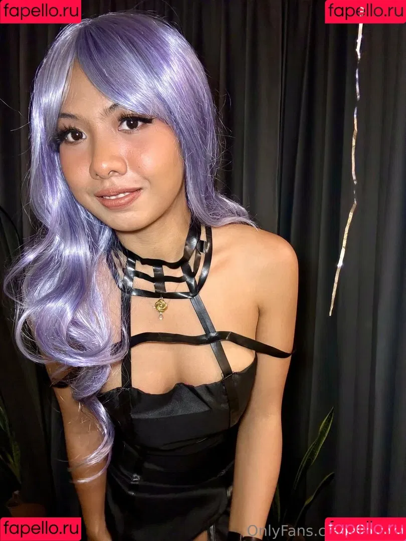 ploy.69 / ploy69 Onlyfans Photo Gallery 
